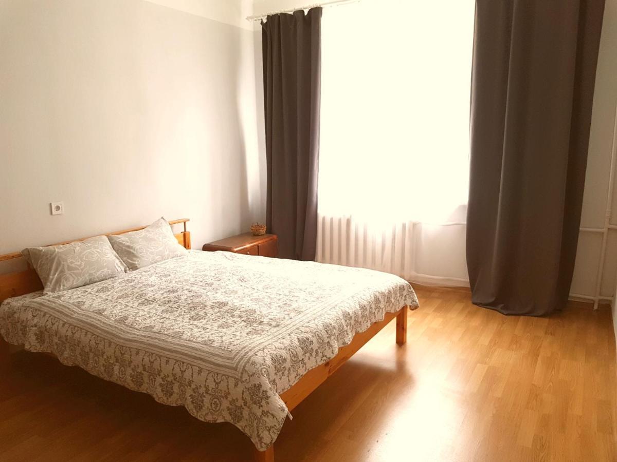 Midsummer House, Cozy And Comfortable Apartments In Ρίγα Εξωτερικό φωτογραφία