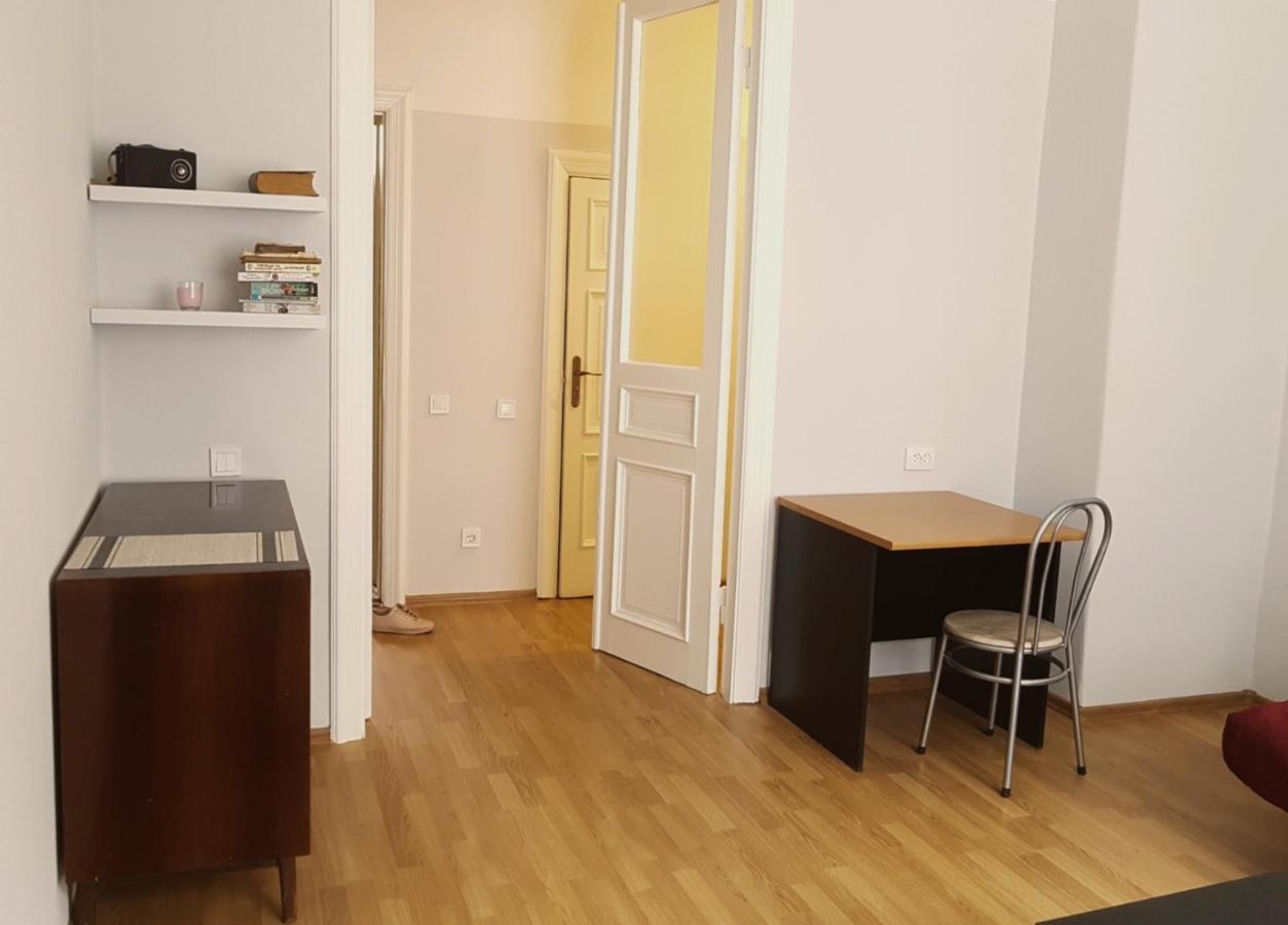Midsummer House, Cozy And Comfortable Apartments In Ρίγα Εξωτερικό φωτογραφία