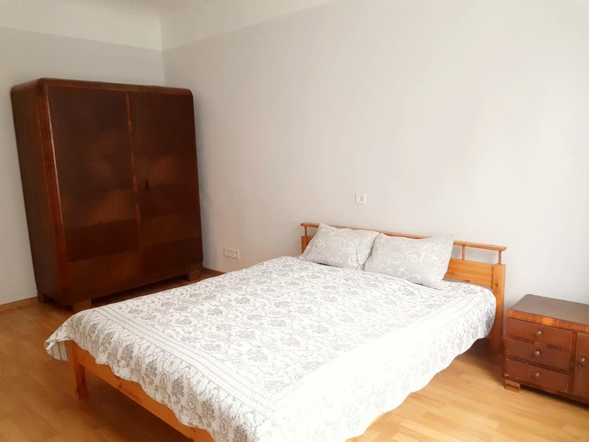 Midsummer House, Cozy And Comfortable Apartments In Ρίγα Εξωτερικό φωτογραφία