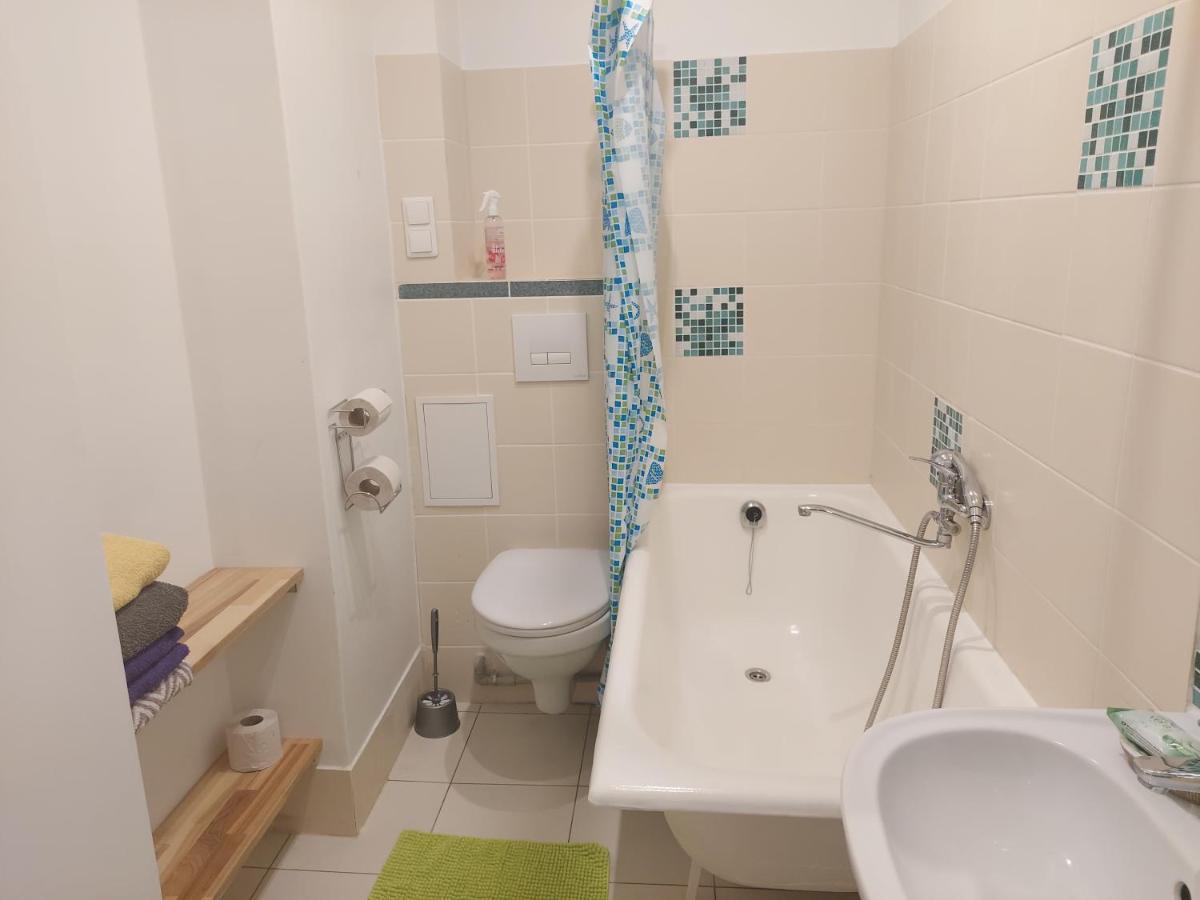 Midsummer House, Cozy And Comfortable Apartments In Ρίγα Εξωτερικό φωτογραφία
